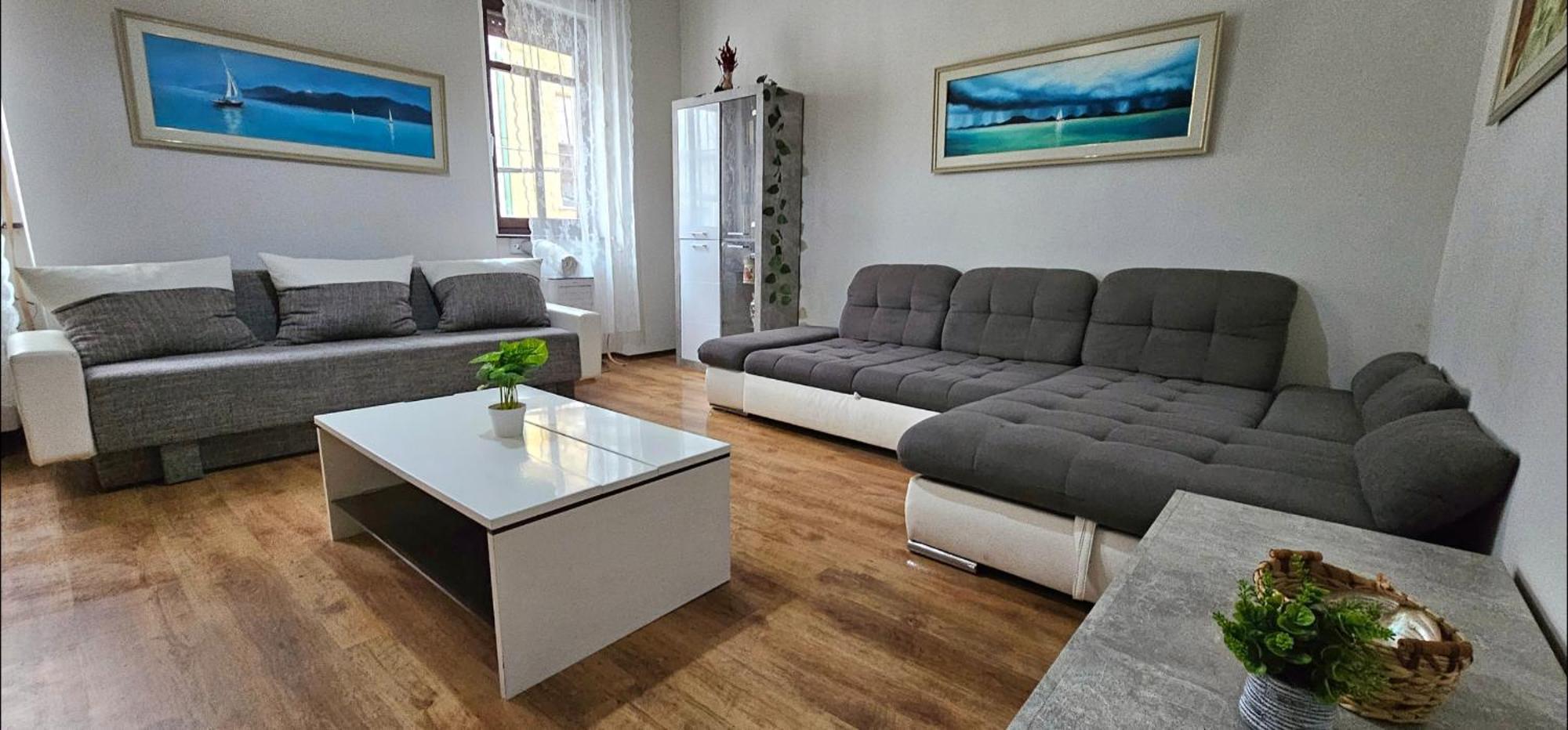 Artist Apartment Keszthely Exterior foto