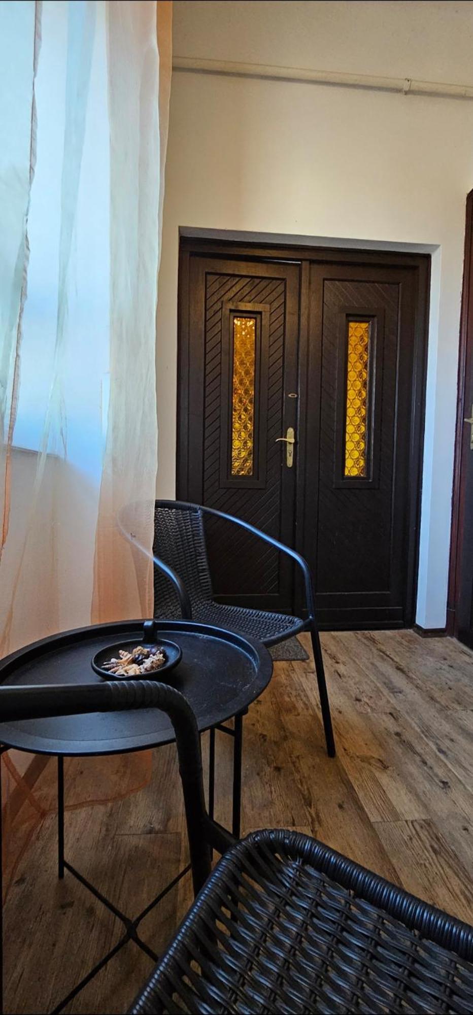 Artist Apartment Keszthely Exterior foto