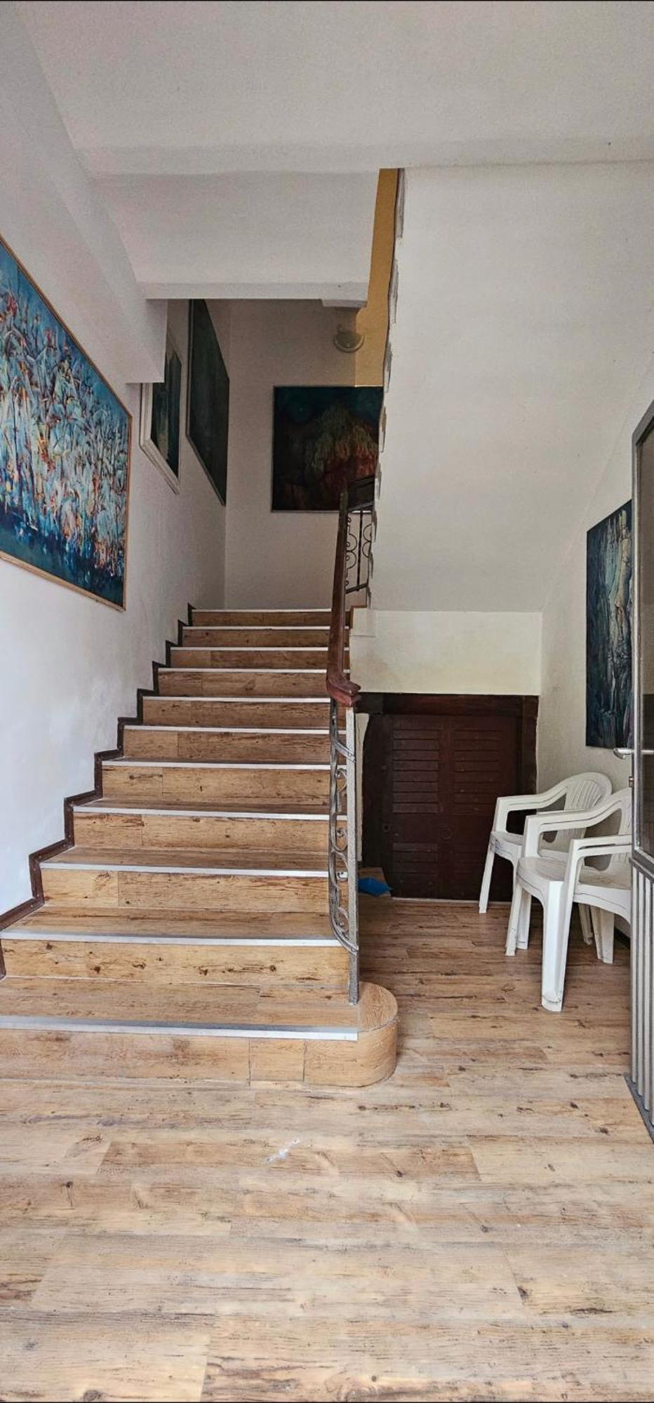 Artist Apartment Keszthely Exterior foto
