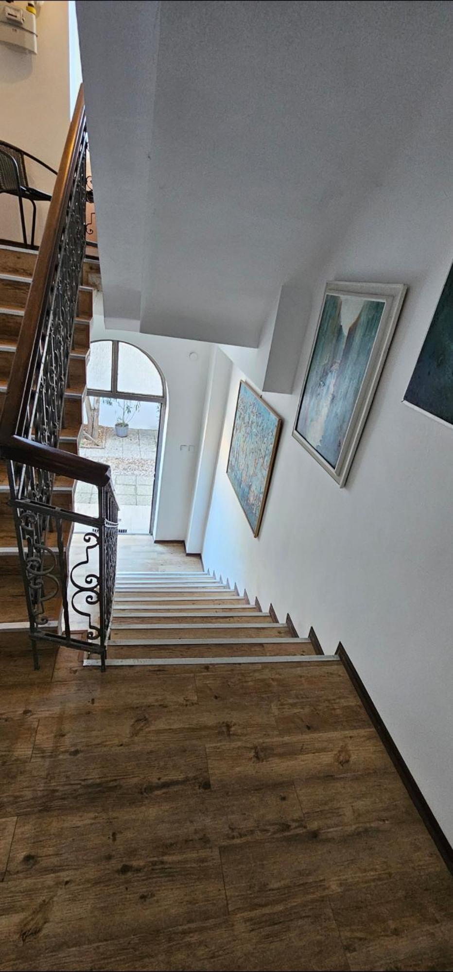 Artist Apartment Keszthely Exterior foto