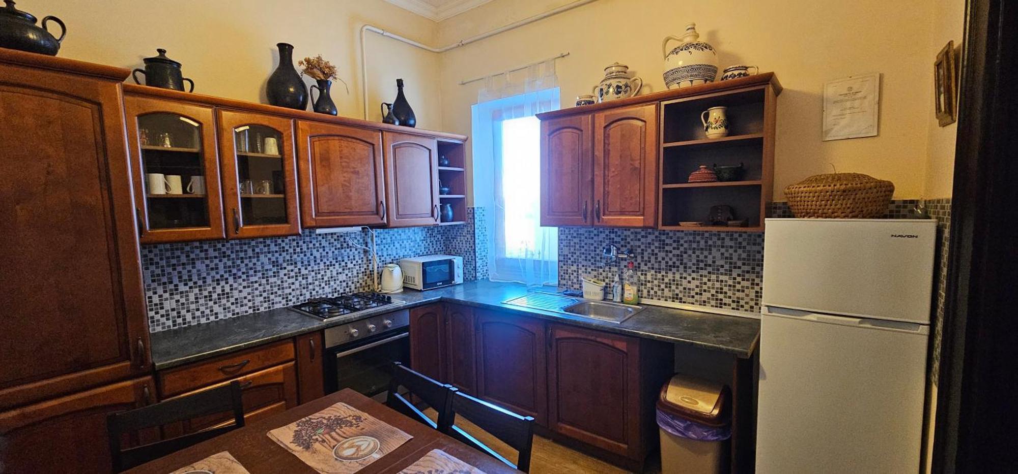 Artist Apartment Keszthely Exterior foto