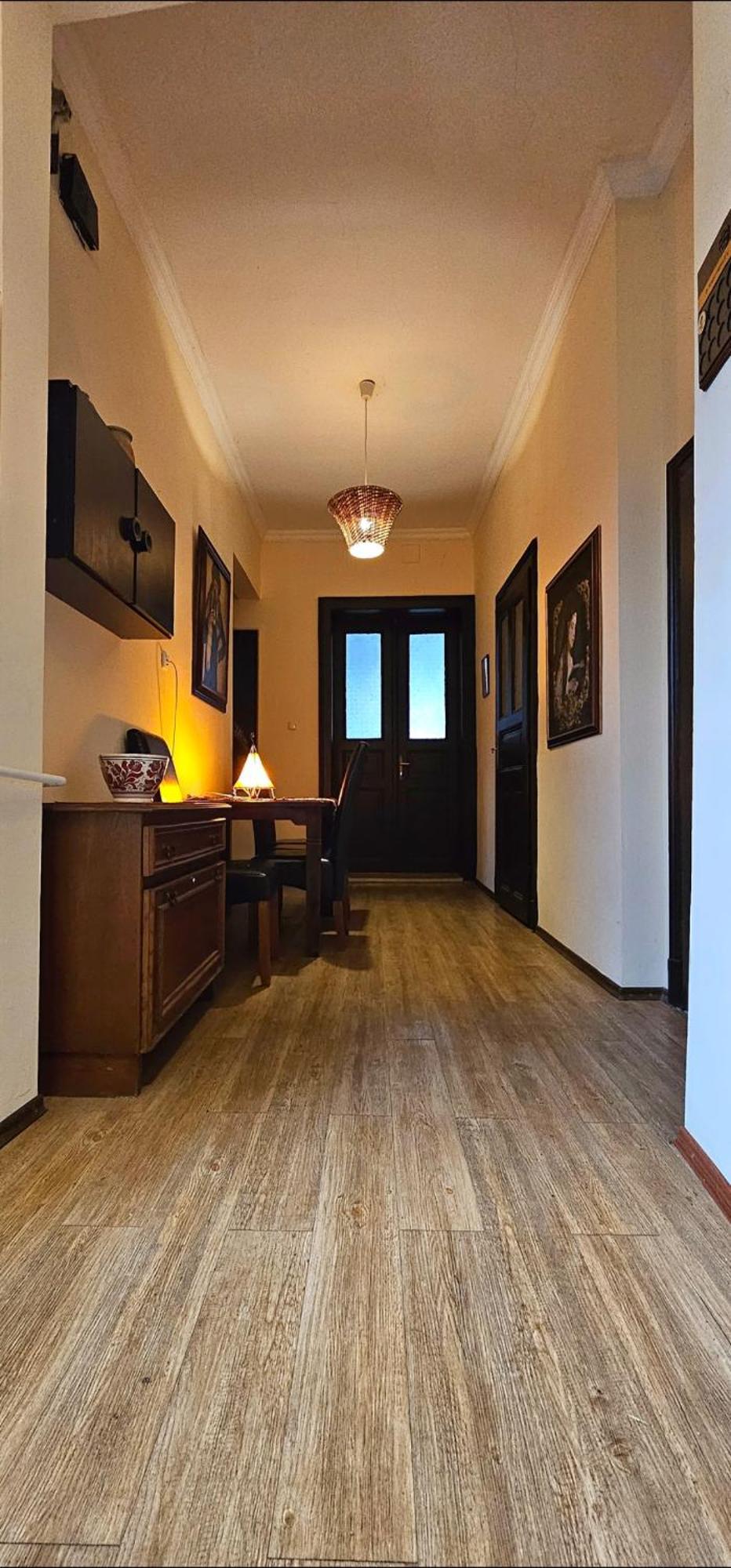 Artist Apartment Keszthely Exterior foto